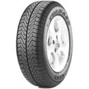 Ceat Tornado 195/55 R15 85H