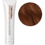 Sebastian Cellophanes barevný lesk čokoládová hnědá 300 ml – Zboží Dáma