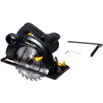 Proteco 51.01-PO-190 – HobbyKompas.cz
