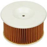 Vzduchový filtr MAXGEAR 26-8127 (268127) – Hledejceny.cz