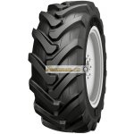 Alliance AGRO INDUSTRIAL 580 280/80-20 133A8 TL – Zboží Mobilmania