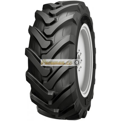 Alliance AGRO INDUSTRIAL 580 280/80-20 133A8 TL – Zboží Mobilmania