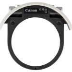 Canon 52 mm Screw Filter Holder – Zboží Živě