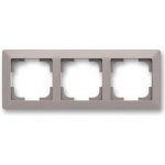 ABB 2CHT010030A6144 – Hledejceny.cz