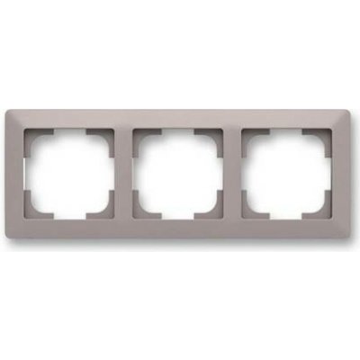 ABB 2CHT010030A6144 – Hledejceny.cz