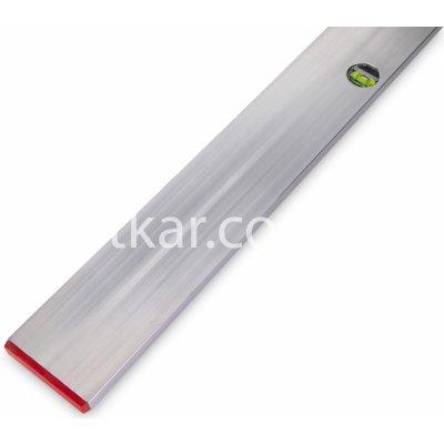 Stahovací lať, 2libely, 2,5m – Sleviste.cz