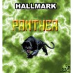 Hallmark Panther – Hledejceny.cz