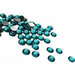 Kamínky Blue Zircon SS3 50 ks – Hledejceny.cz