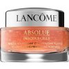 Lancôme Nourishing and Revitalizing Rose Mask gelová maska 75 ml