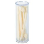 CONTACTO Sada pro modelování marcipánu 140 mm | CONTACTO, 1733/012 – Sleviste.cz