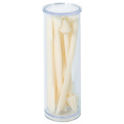 CONTACTO Sada pro modelování marcipánu 140 mm | CONTACTO, 1733/012 – Sleviste.cz