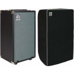 Ampeg SVT-210 AV – Zbozi.Blesk.cz