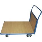 Ecoweld Plošinový 5033 – Sleviste.cz