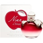 Nina Ricci Nina L´Elixir parfémovaná voda dámská 30 ml – Hledejceny.cz