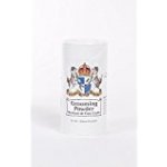 Crown Royale Kartáčovací pudr Fine medium 450 g – Hledejceny.cz