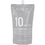 Alter Ego Oxydant 3% 10vol aktivátor 1000 ml – Sleviste.cz
