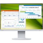 Eizo EV2360 – Sleviste.cz