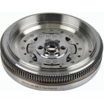 SACHS 2295 000 677 Setrvačník (2295000677) – Sleviste.cz