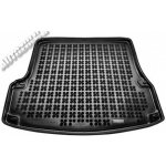 Gumová vana do kufru Rezaw Plast Škoda Octavia II. 2004-2013 sedan | Zboží Auto