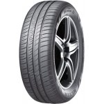 Nexen N'Blue S 205/60 R16 92H – Hledejceny.cz