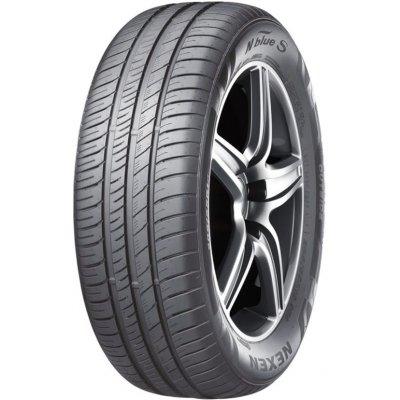Nexen N'Blue S 205/60 R16 92H – Hledejceny.cz
