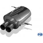 FOX BM021002-008 – Hledejceny.cz