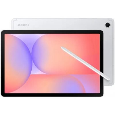 Samsung Galaxy Tab S10 Lite 5G SM-X406BZSREUE – Zboží Živě