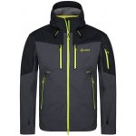 Kilpi Hastar-M tmavě šedá – Zboží Dáma