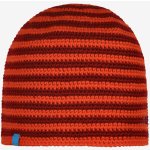 Dynafit Hand Knit 2 Beanie žlutá – Sleviste.cz