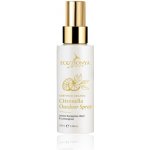 Eco by Sonya přírodní spray proti hmyzu Citronella Outdoor Spray 100 ml – Zboží Mobilmania