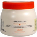 Kérastase Nutritive Masquintense 3 Thick intenzivní péče o velmi suché a silné vlasy 500 ml – Hledejceny.cz