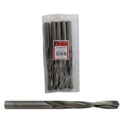 Nástrojecz 338RHHSS1080 – Hledejceny.cz