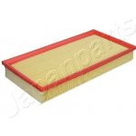 JAPANPARTS Vzduchový filtr FA-0901JM – Hledejceny.cz
