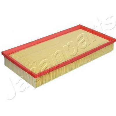 JAPANPARTS Vzduchový filtr FA-0901JM – Hledejceny.cz