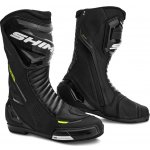 Shima RX-3 – Zbozi.Blesk.cz