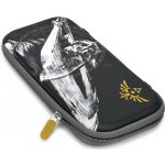 PowerA Slim Case Nintendo Switch Battle-Ready Link – Zboží Živě