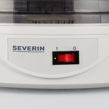 Severin OD 2940