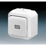 ABB 3558N-C25511 B – Hledejceny.cz