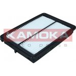 KAMOKA F242401 Vzduchový filtr (F242401) – Hledejceny.cz