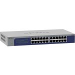 NETGEAR GS524-300EUS – Zboží Živě