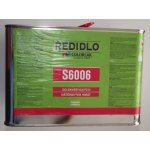 Colorlak Ředidlo S 6006 9 L – HobbyKompas.cz
