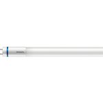 Philips Zářivková LED trubice MASTER LEDtube 1200mm HO 12.5W 840 T8 – Zboží Živě