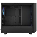 Fractal Design Meshify 2 RGB TG Light Tint FD-C-MES2A-06 – Zboží Živě