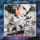  Carcass - Swansong LP