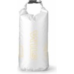 SILVA Terra Dry bag 3 l – Sleviste.cz