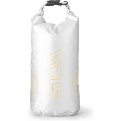 SILVA Terra Dry bag 3 l – Sleviste.cz