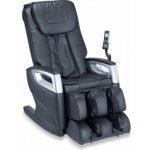 Beurer MC 5000 – Zboží Dáma