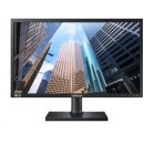 Monitor Samsung S22E450MW