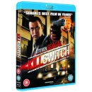 Kill Switch BD