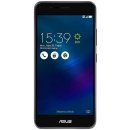 Asus ZenFone 3 Max ZC520TL 2GB/32GB